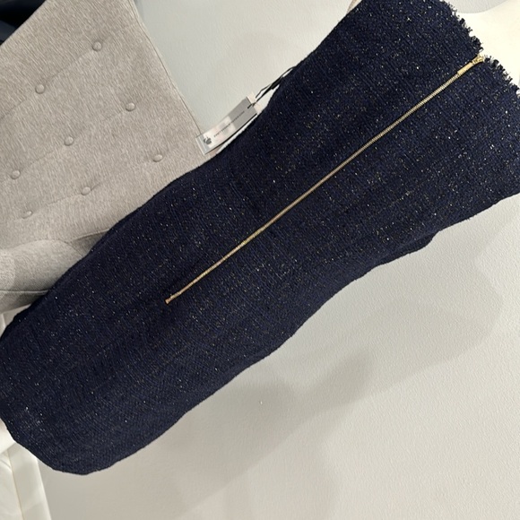 NWT 🏷️ KARL LAGERFELD dress size 10 - Picture 11 of 13